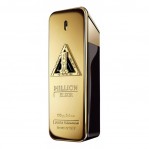 Paco Rabanne Paco Rabanne 1 Million Elixir