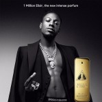 Paco Rabanne Paco Rabanne 1 Million Elixir