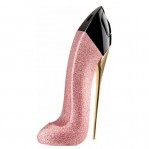 CAROLINA HERRERA CAROLINA HERRERA Good Girl Fantastic Pink