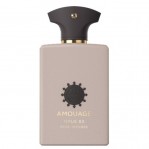 Amouage Amouage The Library Collection Opus XII Rose Incense