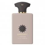Amouage Amouage The Library Collection Opus XIV Royal Tobacco