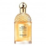 Guerlain Guerlain Aqua Allegoria Forte Mandarine Basilic