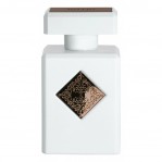 Initio Parfums Prives Initio Parfums Prives Paragon