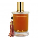 MDCI MDCI Chypre Palatin