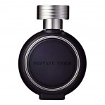 Haute Fragrance Company Haute Fragrance Company Private Code
