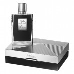 By Kilian By Kilian Vodka on the Rocks