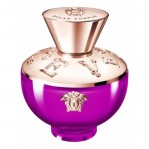 Versace Versace Pour Femme Dylan Purple