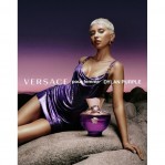 Versace Versace Pour Femme Dylan Purple