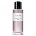 Christian Dior Christian Dior Gris Dior