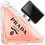 Prada Prada Paradoxe