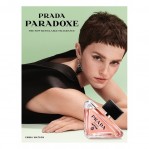 Prada Prada Paradoxe