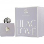 Amouage Amouage Lilac Love