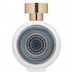 Haute Fragrance Company Haute Fragrance Company Nirvanesque