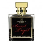 Fragrance Du Bois Fragrance Du Bois Secret Tryst