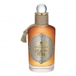 Penhaligon`s Penhaligon`s Legacy of Petra