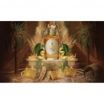 Penhaligon`s Penhaligon`s Legacy of Petra