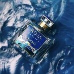 Roja Parfums Roja Parfums Oceania