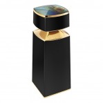 BVLGARI BVLGARI Le Gemme Orom
