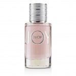 Christian Dior Christian Dior Joy by Dior
