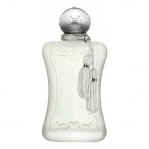 Parfums de Marly Parfums de Marly Valaya