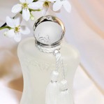 Parfums de Marly Parfums de Marly Valaya