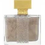 M. Micallef M. Micallef Ylang in Gold