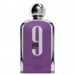 AFNAN AFNAN 9 PM pour Femme (purple)