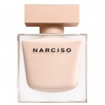 Narciso Rodriguez Narciso Rodriguez Narciso Poudree