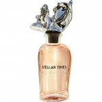 Louis Vuitton Louis Vuitton Stellar Times