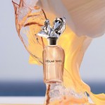 Louis Vuitton Louis Vuitton Stellar Times