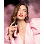 CAROLINA HERRERA CAROLINA HERRERA Good Girl Blush