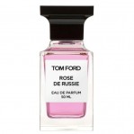 Tom Ford Tom Ford Rose de Russie