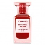 Tom Ford Tom Ford Electric Cherry