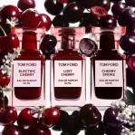 Tom Ford Tom Ford Electric Cherry