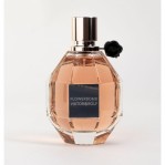 Viktor & Rolf Viktor & Rolf Flowerbomb