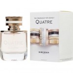 Boucheron Boucheron Quatre