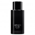 ARMANI Armani Code Parfum