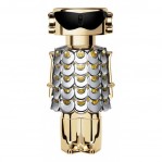Paco Rabanne Paco Rabanne Fame