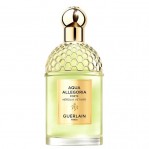 Guerlain Guerlain Aqua Allegoria Forte Nerolia Vetiver