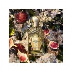 Guerlain Guerlain Aqua Allegoria Forte Nerolia Vetiver