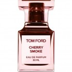 Tom Ford Tom Ford Cherry Smoke