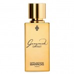 Marc-Antoine Barrois Marc-Antoine Barrois Ganymede Extrait