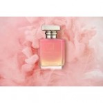 Ormonde Jayne Ormonde Jayne Sakura