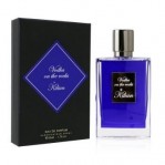 By Kilian By Kilian Vodka on the Rocks