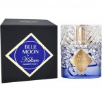 By Kilian By Kilian Blue Moon Ginger Dash
