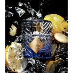 By Kilian By Kilian Blue Moon Ginger Dash