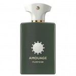 Amouage Amouage Purpose