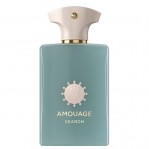 Amouage Amouage Search