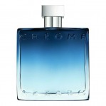 Azzaro Azzaro Chrome Eau de Parfum