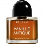 BYREDO BYREDO Vanille Antique